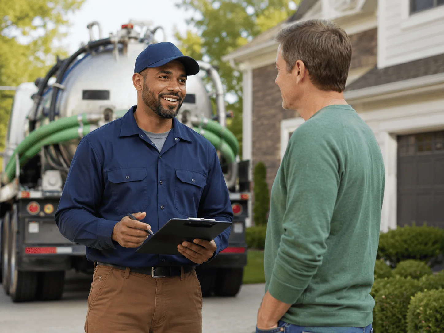 Mosquito Control Jefferson, SD FAQs